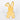 Easter Table Top Bunny