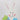 Easter Table Top Bunny