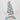 Easter Table Top Gnome