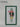Wooden Christmas Nutcracker Wall Hang