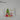 Wooden X'mas Signage - Noel