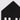 Christmas Black House 2D