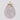 Easter Wall Hanging Egg/Floral Decor