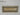 Wooden Christmas Signage Wall Hang