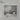 10.0"Christmas Scene Wall Decor