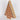 13 X 2.5 X 12.25"H TREE SHAPED CHRISTMAS ADVENT CALENDAR DECOR