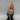 Polyresin Garden Standing Gnome 