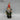 Polyresin Garden Standing Gnome 