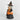 HALLOWEEN 10"H WITCH DECOR