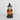 HALLOWEEN 10"H WITCH DECOR