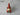 Polyresin Gnome with Christmas Signage