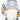 Christmas elf / gnome