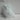 Polyresin White Owl