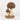 Tall Mushroom decor 
 