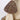 Tall Mushroom decor 
 