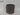 Brown Ceramic Vase