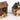 Christmas Wood  Train