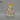 Muliticolor Lighted Table Top Tree
