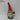 Polyresin Garden Gnome with Long Hat