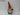 Polyresin Garden Gnome with Long Hat
