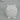 Polyresin Ivory Owl