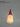 Lighted Gnome