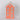 Ceramic House - Style C