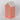 Ceramic House - Style C