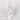Candle holder Ceramic Christmas Tree