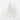 Lighted Ceramic Christmas Tree