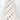 Lighted Ceramic Christmas Tree