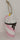 4.75" ICE CREAM ORNAMENT
