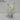 Polyresin Sitting Pig