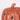 Halloween Ceramic pumpkin