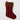 Christmas Stockings with Reindeer
