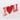 Valentines Table Top Signage