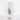 Easter Fabric Standing Bunny