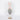 Easter Fabric Standing Bunny