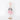 Easter Fabric Standing Bunny
