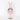 Easter Fabric Standing Bunny
