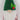 Soft Christmas gnome ornament