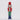 Sitting nutcracker