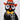 Halloween Owl