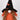 Halloween festival dwarf