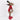 Adjustable Reindeer