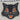 Rectangular Cat Pillow Cushion