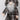 Halloween Festival Dwarf