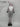 Standing Plush Gnome