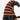 HALLOWEEN MINI FABRIC GNOME ASSTD