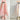 HALLOWEEN STANDING FABRIC GHOST 